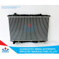 Factory of Radiator for Toyata Cressida′95-96 S/R/Yx80 at OEM 16400